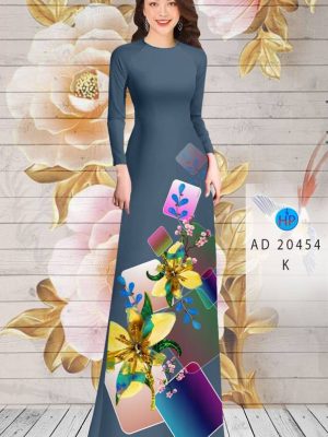 1611556231 356 vai ao dai dep 2021 (8)